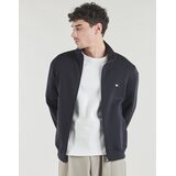 Emporio Armani EM004536 Tamno plava | shoptok.hr