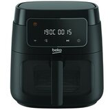 Beko Friteza FRL 3374 E AIRFRY | Eponuda.ba