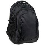 RANAC za školu Paso 18-1641B | ePonuda.com