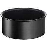 Tefal KOZICA 18 CM INGENIO UNLIMITED, L7632932, ODSTRANLJIV ROČAJ, INDUKCIJA, THERMOSIGNAL - INDIKATOR TOPLOTE | Shoptok.si