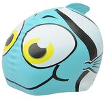 Slazenger Kapa za plivanje Silicone Cap | Eponuda.ba