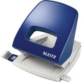 Leitz Luknjač 2,5 mm, moder Cene