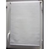  Zavesa rolo 60x90 cm bela Cene