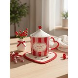 Sinsay Šalica s motivom za Valentinovo | shoptok.hr