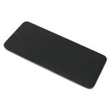Huawei Lcd za honor x7 + touchscreen + frame aplong original material black ( LCD9290 ) | ePonuda.com