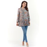 Infinite You Woman's Shirt M165 Cene