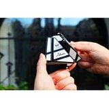 Recent Toys International Misaona igra Ghost Cube | shoptok.hr