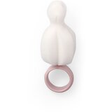 BabyOno Set za čiščenje steklenic, roza | Shoptok.si