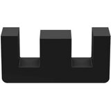 TDK jezgra (D x Š) 25.00 mm x 12.80 mm 1 St. Cijene
