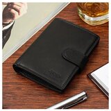 Beltimore K4538712 sarena | shoptok.hr
