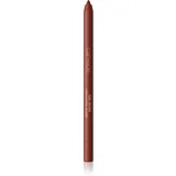 Gel Glide dugotrajna olovka za usne 050 Sip & Slay