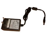 Qihan VIDEO NADZOR ADAPTER 12V 2A Cene