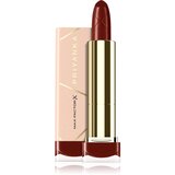 Max Factor x Priyanka Colour Elixir dolgoobstojna šminka z mat učinkom odtenek 78 Sweet Spice 6,5 g | Shoptok.si