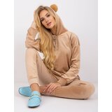 FANCY Set-FA-KMPL-7512.42P-beige | Shoptok.si