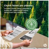HP multifunkcijska laserska naprava laserjet M234sdwe (6GX01E) | Shoptok.si