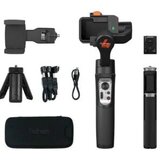  HOHEM iSteady Pro4 Black za GoPro cam Cijene