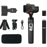 HOHEM iSteady Pro4 Black za GoPro cam