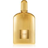 Tom Ford black Orchid parfem 100 ml unisex | shoptok.hr