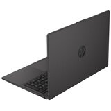 HP 255R G10 (15.6 inča FHD, Ryzen 5 7535U, 16GB, 512GB SSD) tamno srebrni (CH7D0AT) Cene