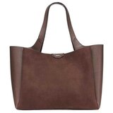 Dkny bron torba za žene Cene