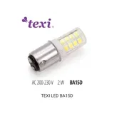 sijalica led