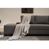 Atelier Del Sofa ugaona garnitura aly right grey | ePonuda.com