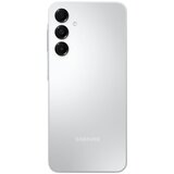 Samsung galaxy A16 mobilni telefon 8GB 256GB Siva | ePonuda.com