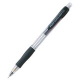 Pilot TEHNIČKA OLOVKA SUPER GRIP 0.5 CRNA Cene