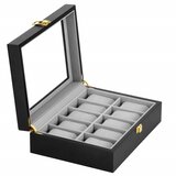  Kutija za sat 26,5X20X8 cm | shoptok.hr