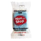 Non Stop Tablete za sudomašinu, 1 komad Cene