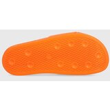 Adidas - ADILETTE | ePonuda.com