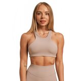BeastPink ženski sportski grudnjak Venture Ash 87550