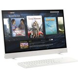 HP ENVY Move All-in-One PC 24-cs0000ng [60 5 cm (23 8&quot ) QHD zaslon Intel i5-1335U 16 GB RAM-a 512 GB SSD Windows 11] | shoptok.hr