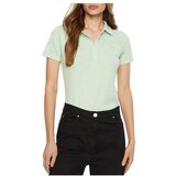 Guess ženska polo majica GW5RP47 KARS2 G8FG