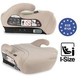 Kidwell Bono bež autosjedalica za auto | shoptok.hr