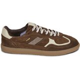 Alohas Tb.490 Smeđa | shoptok.hr