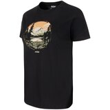 Ngn Mountain majica | Eponuda.com