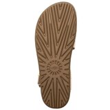 Ugg 1128632PGMT Gold | shoptok.hr