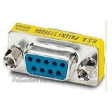 EFB-Elektronik Mini menjalnik spolov EB411, (20898310) Cene