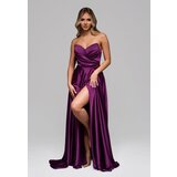 Edoti Evening dress LA-OM-DL | shoptok.hr