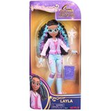Unicorn Academy lutka Layla 25 | shoptok.hr