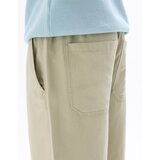 Celio Shorts Mocelbm - Men's | shoptok.hr