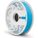 Fiberlogy MattFlex 40D Blue, 1.75mm (850 g) Cene