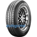 Dunlop SP StreetResponse ( 175/60 R15 81T ) letnja auto guma Cene
