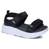 Lee Cooper Sandali & Odprti čevlji LCW25063190LA pisana Cene