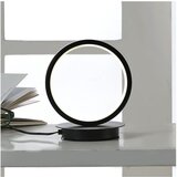 ONLI LED stona lampa NOELIA LED/4W/230V 17 cm crna Cene