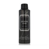 Guess Uomo Deodorant VAPO 226 ml (man) | shoptok.hr