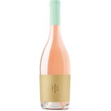 Temet Tri Morave Rose vino 0.75l Cene