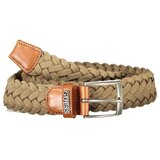 Guess m4gz10wg620veg1drs sarena Cijene