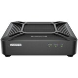 Synology "VisualStation VS600HD" | shoptok.hr